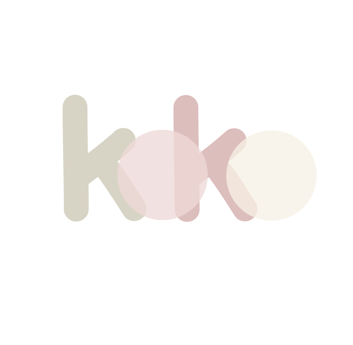 KOKO KIDS